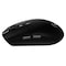 Logitech G305 Lightspeed WrlssMouse Blk, 910005280 910005280 - alternate 4